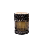 Zimaya, Sharaf The Club, Parfumextract, Uniseks, 100 ml