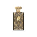 Zimaya, Siada Nova, Parfumwater, Uniseks, 100 ml