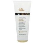 Milk Shake, Integrity, Parabeenvrij, Haarbehandelingscrèmemasker, Voor voeding, 200 ml - Afbeelding 2