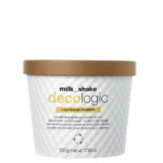 Milk Shake, Decologic, Haar Oxidatie Poeder, 500 g