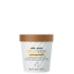 Milk Shake, Decologic, Haar Oxidatie Poeder, 80 g