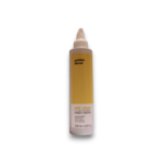 Milk Shake, Direct Colour, Zonder ammoniak, Haarkleurconditioner, Golden Blond, 200 ml