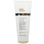 Milk Shake, Integrity, Parabeenvrij, Haarbehandelingscrèmemasker, Voor voeding, 200 ml
