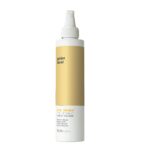 Milk Shake, Direct Colour, Zonder ammoniak, Haarkleurconditioner, Golden Blond, 200 ml - Afbeelding 2