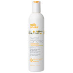 Milk Shake, Sweet Camomile, Parabeenvrij, Haarconditioner, Voor revitalisering, 300 ml