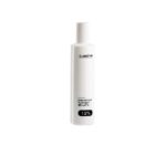 Subrina Professional, CremeOxyd, Haar Oxidatie Lotion, 12%, 40 vol, 120 ml - Afbeelding 2