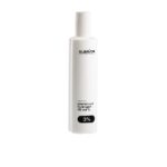 Subrina Professional, CremeOxyd, Haar Oxidatie Lotion, 3%, 10 vol, 120 ml - Afbeelding 2