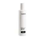 Subrina Professional, CremeOxyd, Haar Oxidatie Lotion, 9%, 30 vol, 120 ml