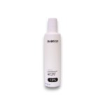 Subrina Professional, CremeOxyd, Haar Oxidatie Lotion, 12%, 40 vol, 120 ml