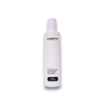 Subrina Professional, CremeOxyd, Haar Oxidatie Lotion, 3%, 10 vol, 120 ml