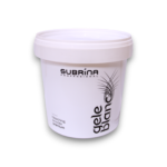 Subrina Professional, Gele Blanc, Haar Oxidatie Poeder, 500 g