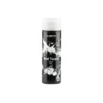Subrina Professional, Mad Touch, Haarkleuringsgel, Voor directe kleuring, Clear Mix, 200 ml - Afbeelding 2