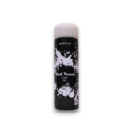Subrina Professional, Mad Touch, Haarkleuringsgel, Voor directe kleuring, Clear Mix, 200 ml