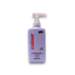 Subrina Professional, Phi After Color, Haarbehandelingscrèmemasker, Voor bescherming en stabiliteit, 500 ml