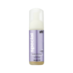 Subrina Professional, Phi Special, Parabeenvrij, Leave-in crèmebehandeling voor haar, Voor het gladmaken, 150 ml