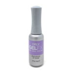 Orly, Gelfx, Crème, Semi-permanente nagellak, Provence at Dusk, 9 ml