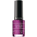 Revlon, Colorstay Gel Envy, Nagellak, VIERHONDERDVIJFTIEN, Wat gebeurt er in Vegas, 11.7 ml