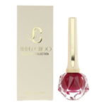 Jimmy Choo, Seduction, Nagellak, 003, Wilde pruim, 15 ml - Afbeelding 2