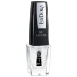 IsaDora, Gel Lacquer, Glanzend, Nagellak, 251, Gegaan zeilen, 6 ml