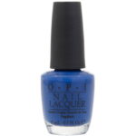 Opi, Nail Lacquer, Nagellak, NL B70, Dating A Royal, 15 ml