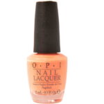 Opi, Nail Lacquer, Nagellak, Great Opera-Tunity, 15 ml