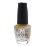 Opi, Nail Lacquer, Glanzend, Nagellak, B33, Up Front & Personal, 15 ml
