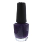 Opi, Nail Lacquer, Nagellak, Een druivenaffaire, 15 ml
