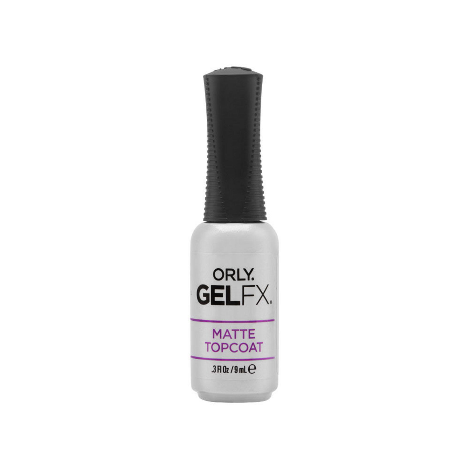 096200011885-0-69cbdb9638c2c-2 Orly, Gelfx, Toplaag, Semi-permanente nagellak, 9 ml - Afbeelding 1