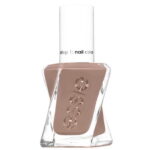 Essie, Gel Couture, Gel Couture, Semi-permanente nagellak, 63, Wool Me Over, 13.5 ml