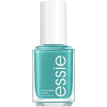 Essie, Nail Lacquer, Glinster, Nagellak, 749, Main Attraction, 13.5 ml