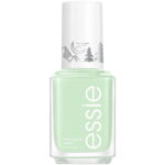 Essie, Color, Veganist, Langhoudend, Nagellak, Sens-O-Real, 13.5 ml