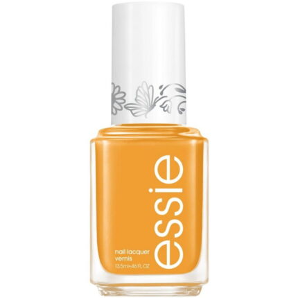 Essie, Light & Fairy Colle Kiss, Satin Finish, Nagellak, Light & Fairy, 13.5 ml