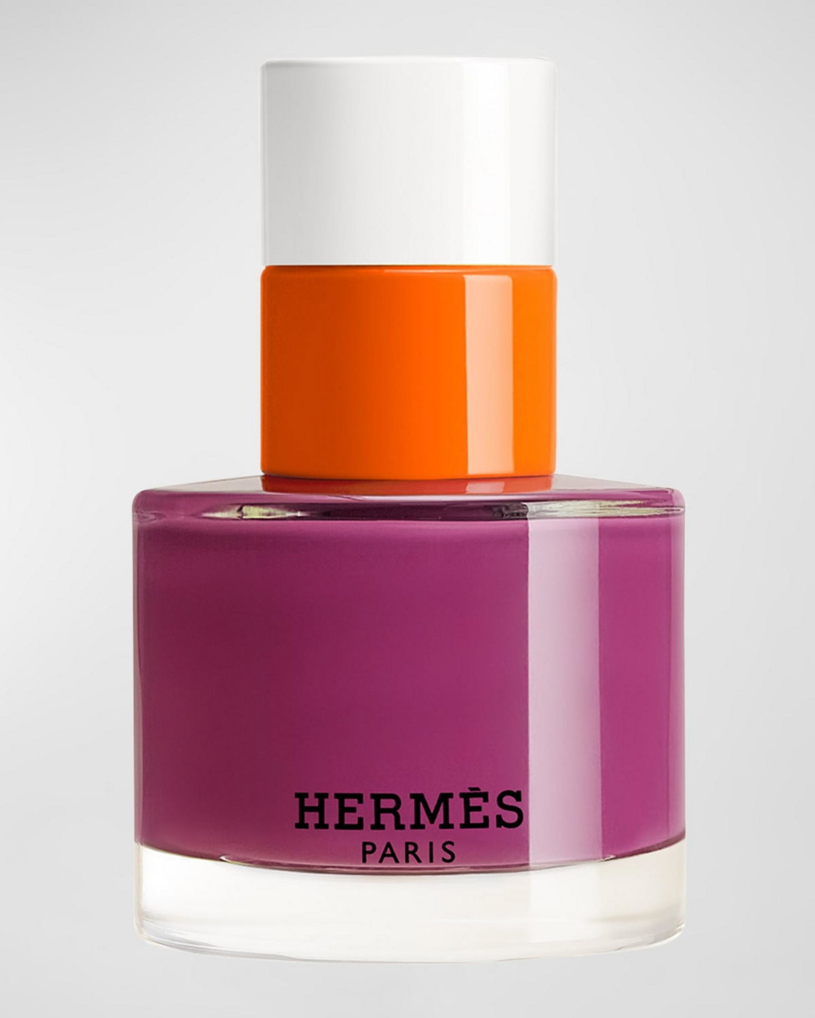 3346130427308-0-69d5336320ff2 Hermes, Paris, Natuurlijk, Lacquered, Nagellak, 48, Ultraviolet, 15 ml - Afbeelding 1