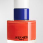 Hermes, Paris, Nagellak, 36, Orange Tonique, 15 ml
