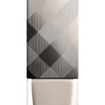 Burberry, Burberry, Glos, Nagellak, 106, Donkere greppel, 8 ml