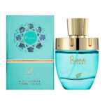 Afnan, Rare Tiffany, Parfumwater, Voor vrouwen, 100 ml - Afbeelding 2