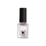 All Tigers, Natural & Vegan, Basis- & Toplaag, Nagellak, 190, Sla in de lucht, 11 ml