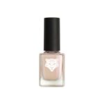 All Tigers, Natural & Vegan, Natuurlijk, Nagellak, 101, Dans in de regen, 11 ml