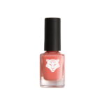 All Tigers, Natural & Vegan, Veganist, Nagellak, 193, Grijp je kans, 11 ml