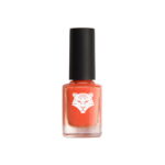 All Tigers, Natural & Vegan, Veganist, Nagellak, 195, Grijp het moment, 11 ml