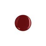 All Tigers, Natural & Vegan, Veganist, Nagellak, 207, Speel met vuur, 11 ml - Afbeelding 2