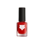 All Tigers, Natural & Vegan, Veganist, Nagellak, 298, Sla je slag, 11 ml