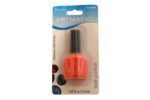 Artmatic, Artmatic, Nagellak, 11 ml - Afbeelding 3
