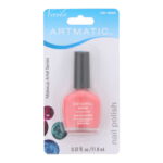 Artmatic, Artmatic, Nagellak, 11 ml