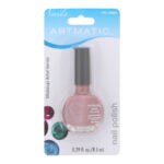 Artmatic, Mega Brilliance, Glanzend, Nagellak, 8.5 ml
