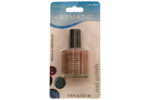Artmatic, Mega Glitz, Glitter, Nagellak, 13.5 ml - Afbeelding 2