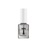 Arval, Arval, Basislaag, Nagellak, 12 ml