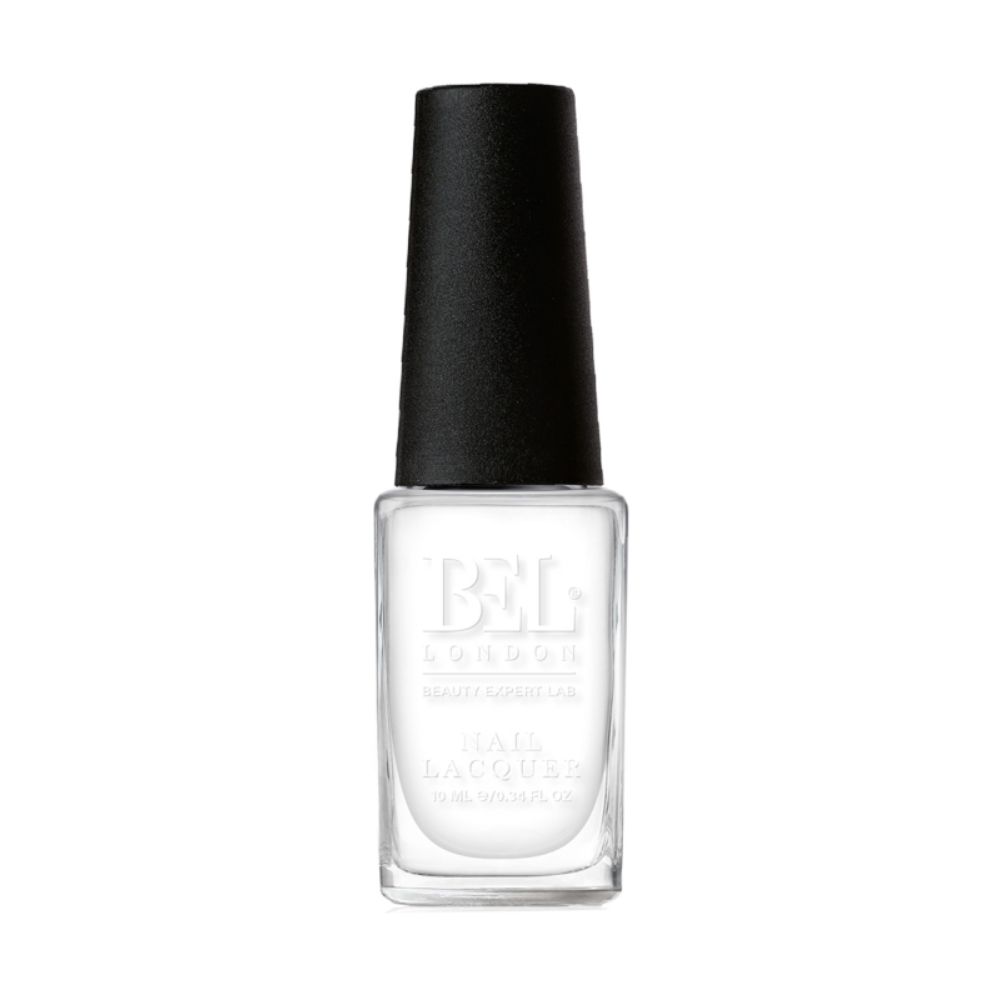 bel-london-bel-london-butyl-acetate-quick-dry-nail-polish-003-10-ml-1682321477 Bel London, BEL London, Butylacetaat, Sneldrogend, Nagellak, 003, 10 ml - Afbeelding 1