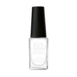Bel London, BEL London, Butylacetaat, Sneldrogend, Nagellak, 004, 10 ml
