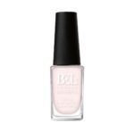 Bel London, BEL London, Butylacetaat, Sneldrogend, Nagellak, 007, 10 ml